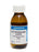 Vetyperoksidiliuos 3% 200 ml