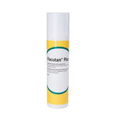 Viacutan Plus kissalle ja koiralle 95 ml