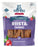 Hau-Hau Champion Viljaton riistatanko 400 g