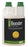 Trikem Vimital Booster hevoselle 500 ml