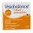 Visiobalance 60 tablettia