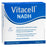 Vitacell NADH 60 kapselia