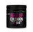 WellAware Workout Beet Up + Kollageeni 300 g