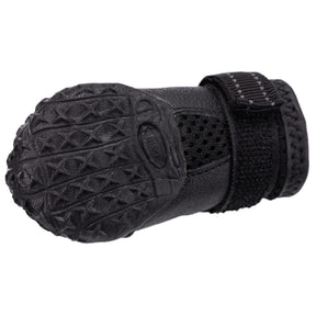 Trixie Walker Active tossut XS-S 2 kpl