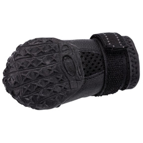 Trixie Walker Active tossut L-XL 2 kpl