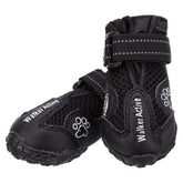 Trixie Walker Active tossut XS-S 2 kpl