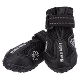 Trixie Walker Active tossut S-M 2 kpl