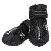 Trixie Walker Active tossut L-XL 2 kpl