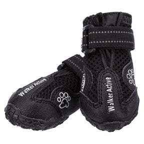 Trixie Walker Active tossut L-XL 2 kpl