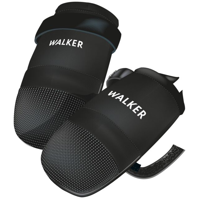 Trixie Walker Care tossut XL 2 kpl