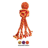 Kong Wubba Weaves köysilelu S