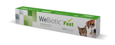 Wepharm WeBiotic Fast oraalipasta kissalle ja koiralle 15 ml