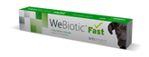 Wepharm WeBiotic Fast oraalipasta koiralle ja kissalle 30 ml