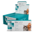 Wepharm WeCalm kissalle ja koiralle 10 tablettia