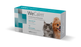 Wepharm WeCalm kissalle ja koiralle 30 tablettia