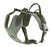 Hurtta Weekend Warrior ECO valjas vihreä 80-100