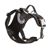 Hurtta Weekend Warrior valjas korppi koko 60 - 80