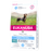 Eukanuba Canine Daily Care Weight Control Small & Medium 15 kg