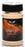 WellAware 100% Mangojauhe 200 g