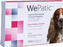 Wepharm WePatic Medium & Large Breed koiralle 30 tablettia
