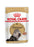 Royal Canin Persian Adult kissalle 85 g MAISTELUPAKKAUS