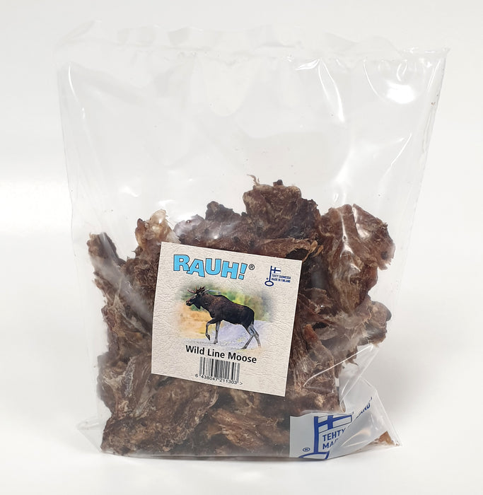 RAUH! Wild line Moose 100 g