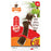 Nylabone Extreme Chew Wooden Stick purulelu pekoni XL