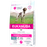Eukanuba Canine Working & Endurance 2,5 kg