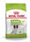 Royal Canin X-Small Adult 8+ koiralle 1,5 kg