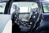 Trixie Yhden penkin suojus autoon