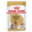 Royal Canin Yorkshire Terrier Adult koiralle 12 x 85 g