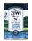 ZiwiPeak Uuden-Seelannin lammas koiralle 6 x 390 g