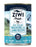 ZiwiPeak Uuden-Seelannin makrilli & lammas koiralle 6 x 390 g