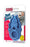 Kong ZoomGroom hierontaharja mustikka